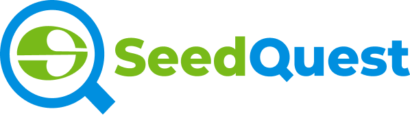 SeedQuest